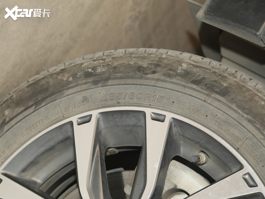 2021YARiS L X X 1.5L CVTF