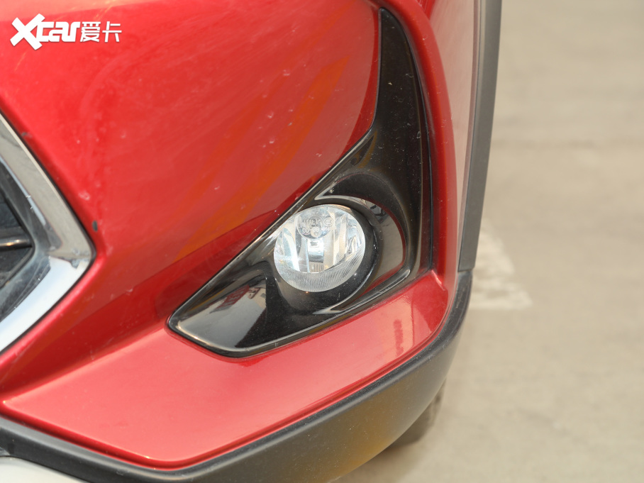 2021YARiS L X X 1.5L CVTF