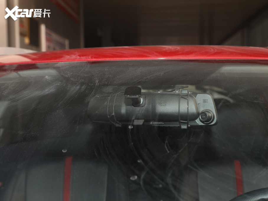 2021YARiS L X X 1.5L CVTF