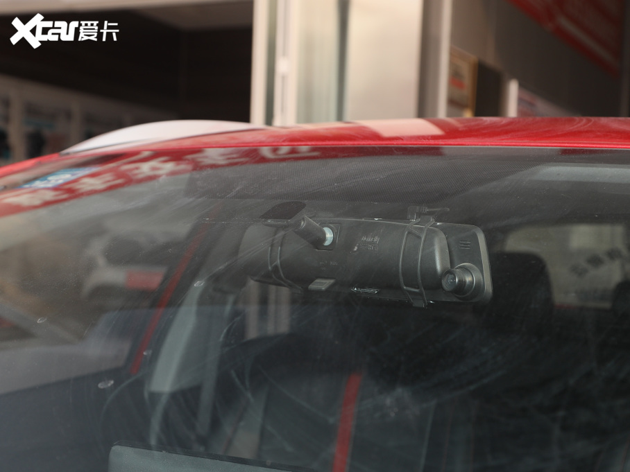 2021YARiS L X X 1.5L CVTF