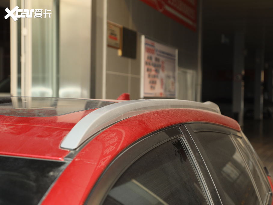 2021YARiS L X X 1.5L CVTF