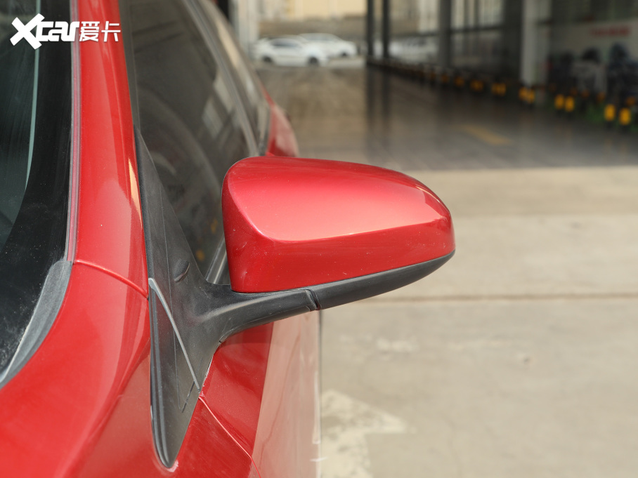 2021YARiS L X X 1.5L CVTF