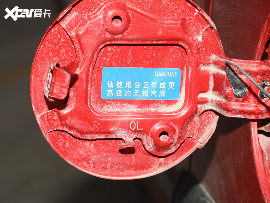 2021YARiS L X X 1.5L CVTF