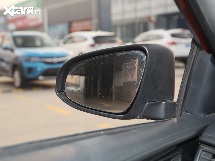 2021YARiS L X X 1.5L CVTF