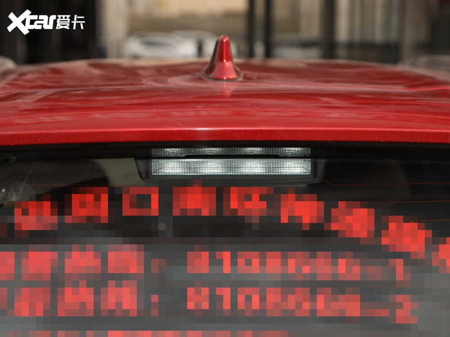 2021YARiS L X X 1.5L CVTF