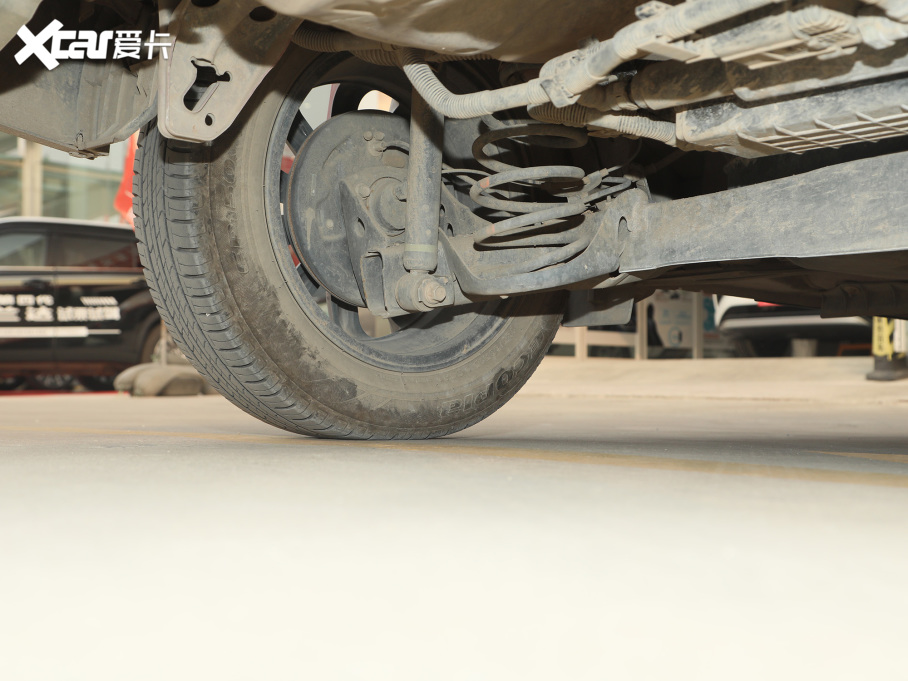 2021YARiS L X X 1.5L CVTF