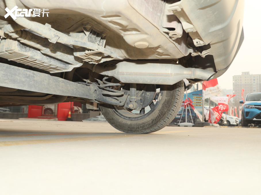 2021YARiS L X X 1.5L CVTF