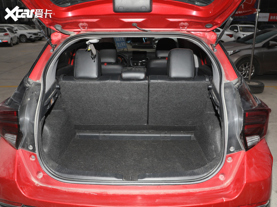 2021YARiS L X X 1.5L CVTF