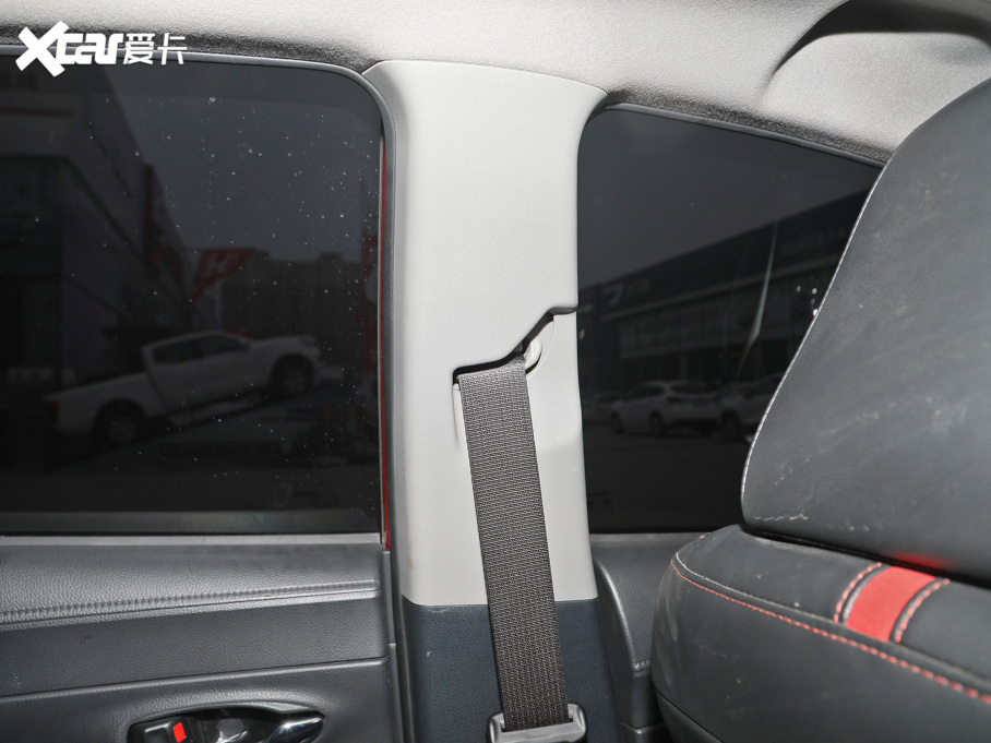 2021YARiS L X X 1.5L CVTF