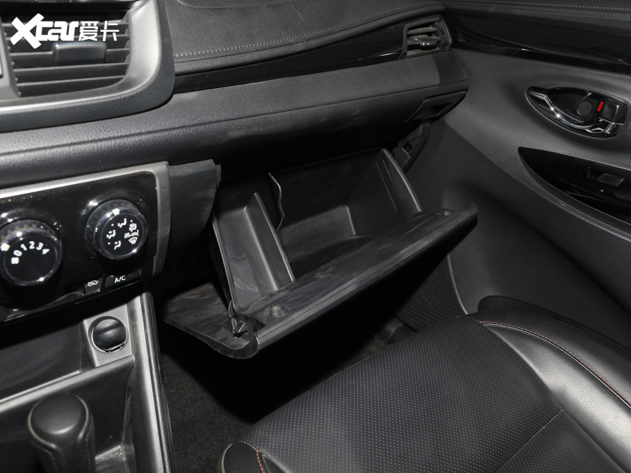 2021YARiS L X X 1.5L CVTF