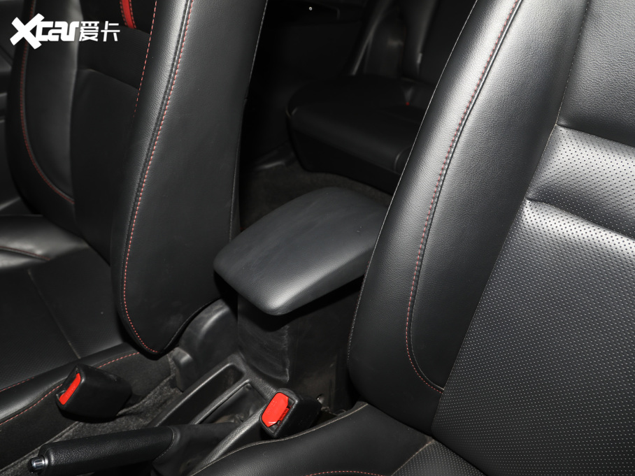 2021YARiS L X X 1.5L CVTF