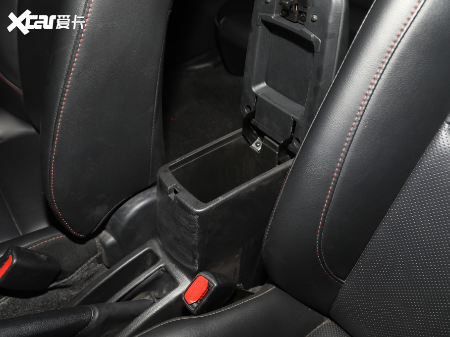 2021YARiS L X X 1.5L CVTF