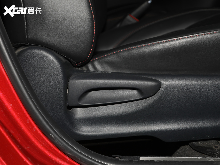 2021YARiS L X X 1.5L CVTF