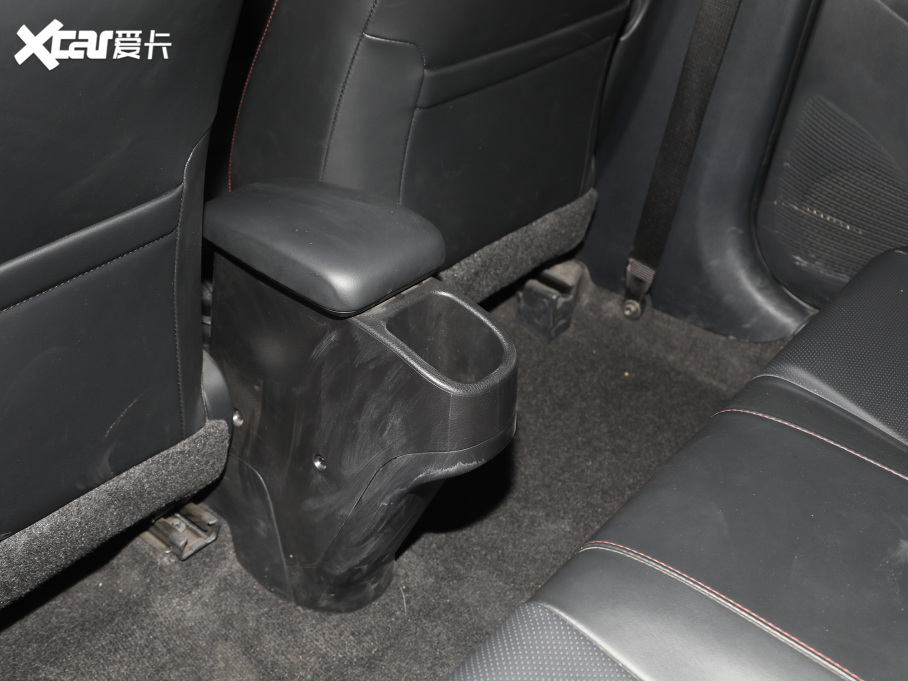 2021YARiS L X X 1.5L CVTF