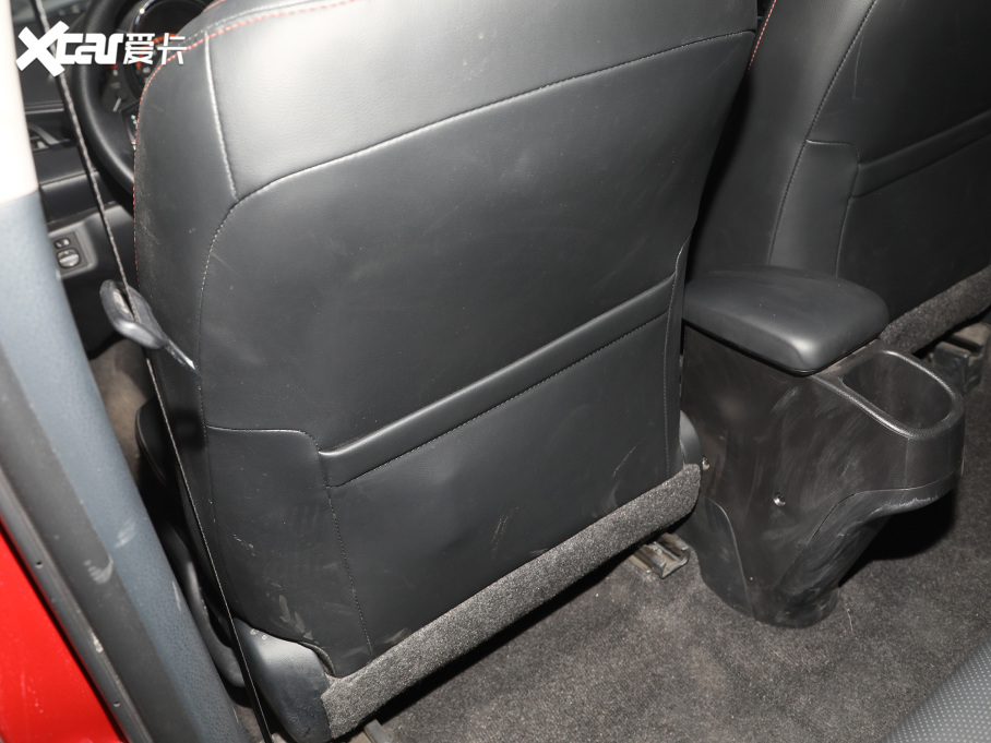 2021YARiS L X X 1.5L CVTF