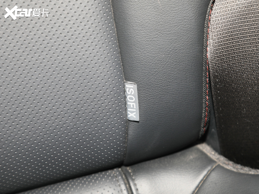 2021YARiS L X X 1.5L CVTF