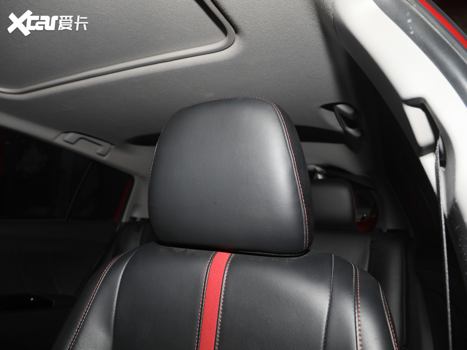 2021YARiS L X X 1.5L CVTF