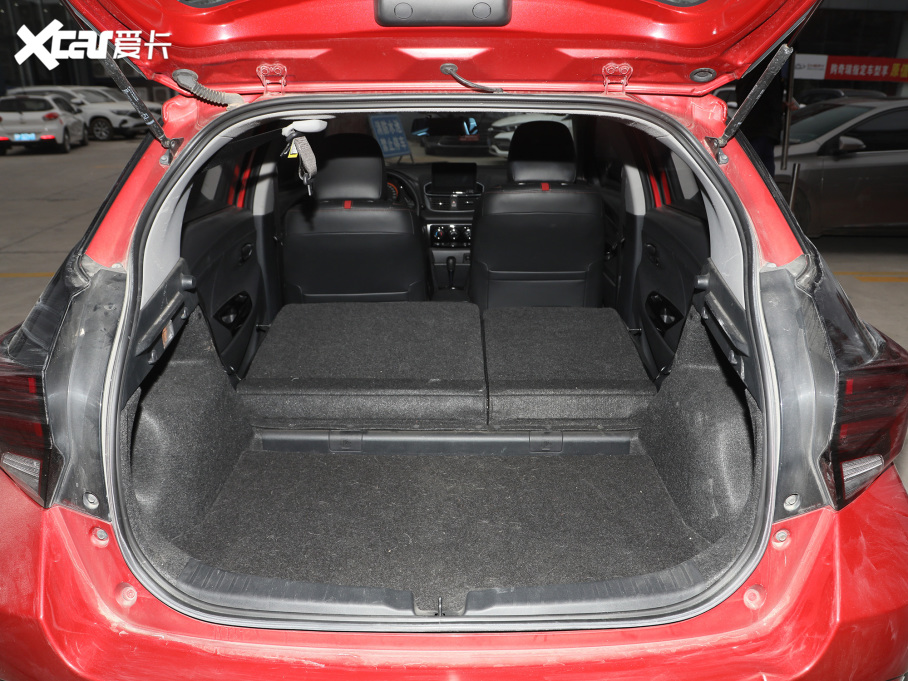 2021YARiS L X X 1.5L CVTF