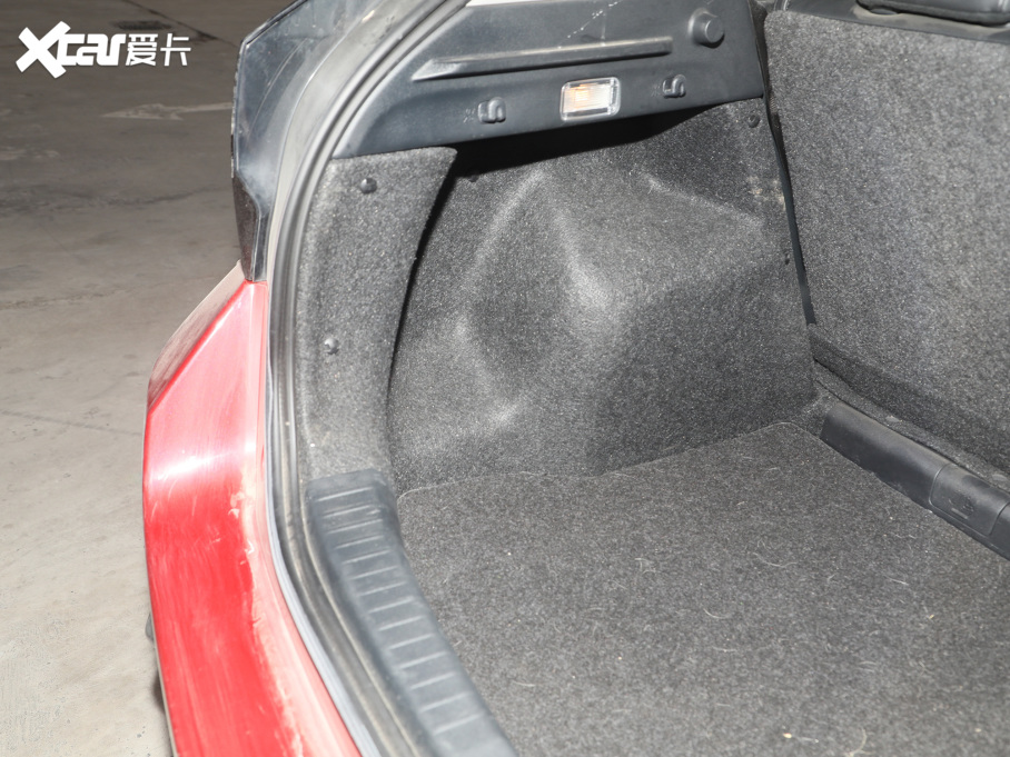 2021YARiS L X X 1.5L CVTF