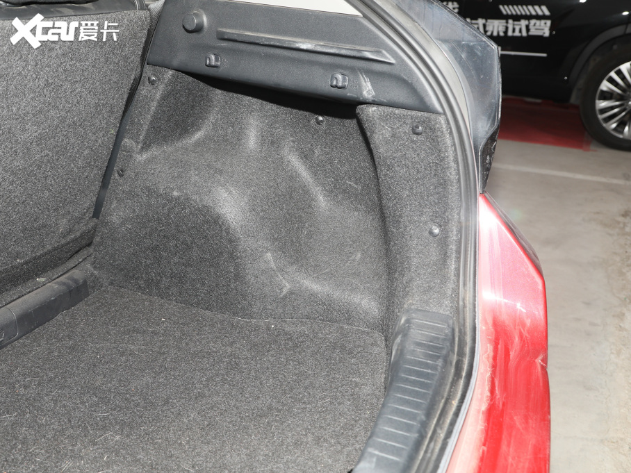 2021YARiS L X X 1.5L CVTF