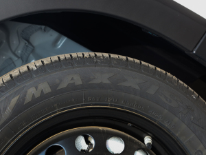 2021X 1.5L CVTA ݆̥Ʒ