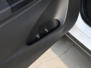 2021X 1.5L CVTA ǰTg