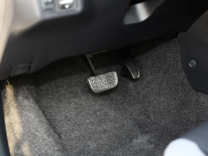 2021X 1.5L CVTA п؅^