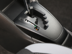 2021X 1.5L CVTA п؅^