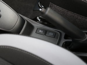 2021X 1.5L CVTA п؅^