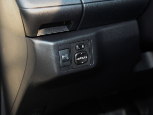 2021X 1.5L CVTA п؅^