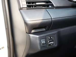 2021X 1.5L CVTA п؅^