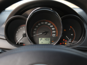 2021X 1.5L CVTA п؅^