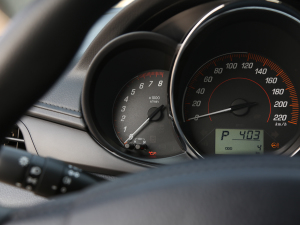 2021X 1.5L CVTA п؅^