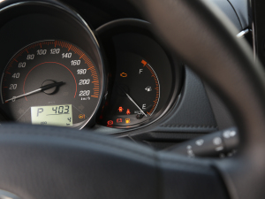 2021X 1.5L CVTA п؅^