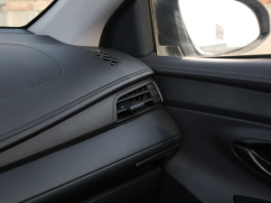 2021X 1.5L CVTA п؅^