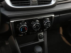 2021X 1.5L CVTA п؅^