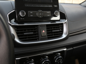 2021X 1.5L CVTA п؅^