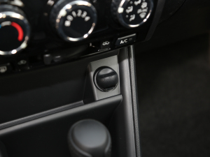 2021X 1.5L CVTA п؅^