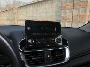 2021X 1.5L CVTA п؅^