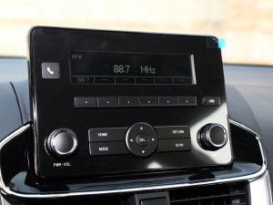 2021X 1.5L CVTA п؅^