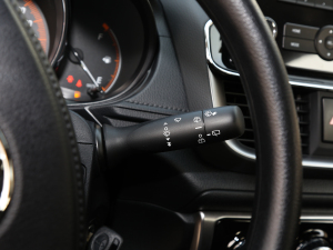 2021X 1.5L CVTA п؅^