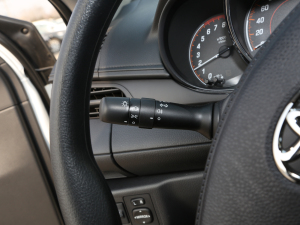 2021X 1.5L CVTA п؅^