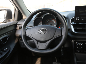 2021X 1.5L CVTA п؅^