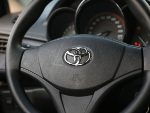 2021X 1.5L CVTA п؅^