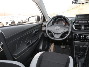 2021X 1.5L CVTA п؅^