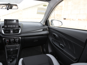 2021X 1.5L CVTA п؅^