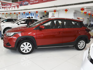 2021X 1.5L CVTIȰ ȣ