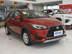 2021X 1.5L CVTIȰ w^