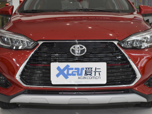 2021X 1.5L CVTI(lng)Ȱ оW(wng)