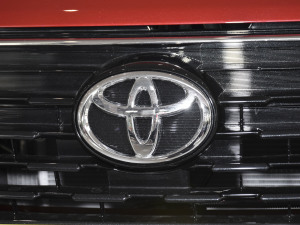 2021X 1.5L CVTIȰ (ji)^